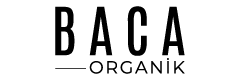 Organik Üç Renkli Erişte - Baca Organik